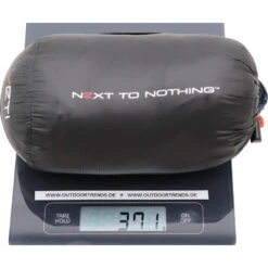 Nordisk Passion One - Schlafsack 17 Nordisk Passion One - Schlafsack -Tatonka Verkäufe y by nordisk passion one schlafsack 870 2 1 2