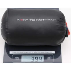 Nordisk Passion One - Schlafsack 18 Nordisk Passion One - Schlafsack -Tatonka Verkäufe y by nordisk passion one schlafsack 870 2 1 3