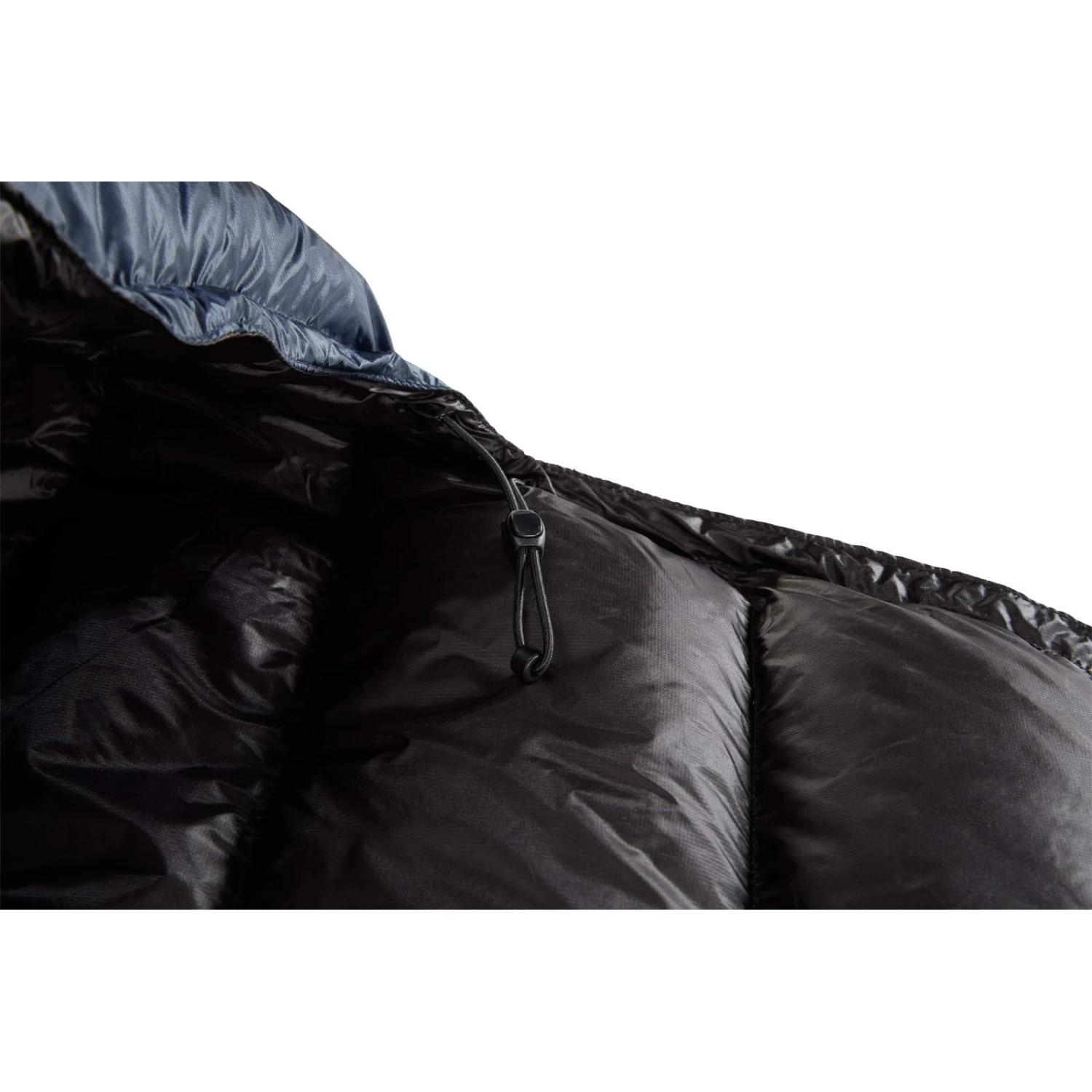 Nordisk Passion One - Schlafsack 10 Nordisk Passion One - Schlafsack – Bild 8