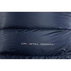 Nordisk Passion One - Schlafsack 22 Nordisk Passion One - Schlafsack -Tatonka Verkäufe y by nordisk passion one schlafsack 870 2 1 7