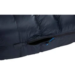 Nordisk Passion One - Schlafsack 23 Nordisk Passion One - Schlafsack -Tatonka Verkäufe y by nordisk passion one schlafsack 870 2 1 8