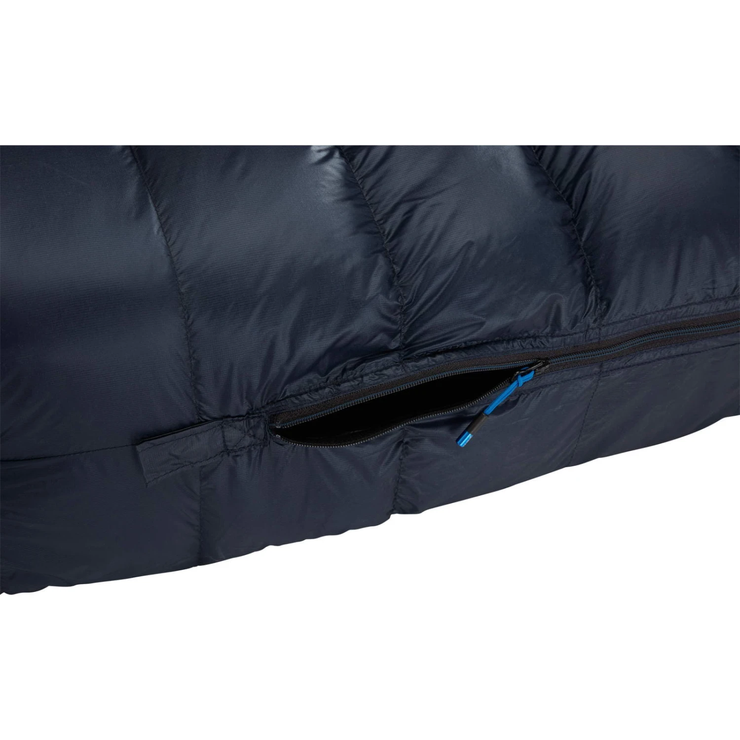 Nordisk Passion One - Schlafsack 12 Nordisk Passion One - Schlafsack – Bild 10