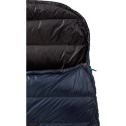 Nordisk Passion One - Schlafsack 24 Nordisk Passion One - Schlafsack -Tatonka Verkäufe y by nordisk passion one schlafsack 870 2 1 9