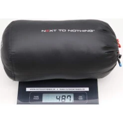 Nordisk Passion Three - Daunen-Schlafsack -Tatonka Verkäufe y by nordisk passion three daunen schlafsack 871 2 1 8