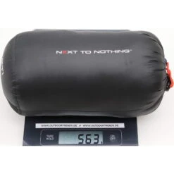 Nordisk Passion Three - Daunen-Schlafsack -Tatonka Verkäufe y by nordisk passion three daunen schlafsack 871 2 1 9