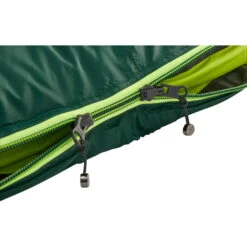 Nordisk Tension Brick 200 - Daunen-Schlafsack -Tatonka Verkäufe y by nordisk tension brick 200 daunen schlafsack nd 84521 3