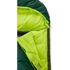 Nordisk Tension Brick 400 - Daunen-Schlafsack 23 Nordisk Tension Brick 400 - Daunen-Schlafsack -Tatonka Verkäufe y by nordisk tension brick 400 daunen schlafsack nd 84621 10