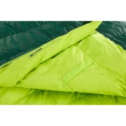 Nordisk Tension Brick 400 - Daunen-Schlafsack 15 Nordisk Tension Brick 400 - Daunen-Schlafsack -Tatonka Verkäufe y by nordisk tension brick 400 daunen schlafsack nd 84621 2