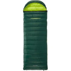 Nordisk Tension Brick 600 - Daunen-Schlafsack -Tatonka Verkäufe y by nordisk tension brick 600 daunen schlafsack nd 84721 4