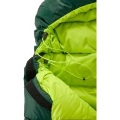 Nordisk Tension Brick 600 - Daunen-Schlafsack -Tatonka Verkäufe y by nordisk tension brick 600 daunen schlafsack nd 84721 7