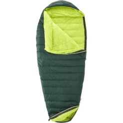 Nordisk Tension Comfort 800 - Daunen-Schlafsack -Tatonka Verkäufe y by nordisk tension comfort 800 daunen schlafsack nd 84421 2