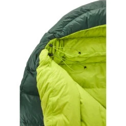 Nordisk Tension Comfort 800 - Daunen-Schlafsack -Tatonka Verkäufe y by nordisk tension comfort 800 daunen schlafsack nd 84421 3