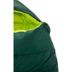 Nordisk Tension Comfort 800 - Daunen-Schlafsack -Tatonka Verkäufe y by nordisk tension comfort 800 daunen schlafsack nd 84421 4