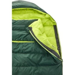 Nordisk Tension Comfort 800 - Daunen-Schlafsack -Tatonka Verkäufe y by nordisk tension comfort 800 daunen schlafsack nd 84421 5