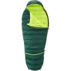 Nordisk Tension Junior - Kinderschlafsack -Tatonka Verkäufe y by nordisk tension junior kinderschlafsack nd 84821 2