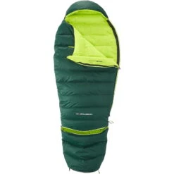 Nordisk Tension Junior - Kinderschlafsack -Tatonka Verkäufe y by nordisk tension junior kinderschlafsack nd 84821 3