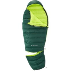 Nordisk Tension Junior - Kinderschlafsack -Tatonka Verkäufe y by nordisk tension junior kinderschlafsack nd 84821 4