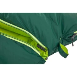 Nordisk Tension Junior - Kinderschlafsack -Tatonka Verkäufe y by nordisk tension junior kinderschlafsack nd 84821 6