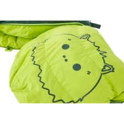 Nordisk Tension Junior - Kinderschlafsack -Tatonka Verkäufe y by nordisk tension junior kinderschlafsack nd 84821 7
