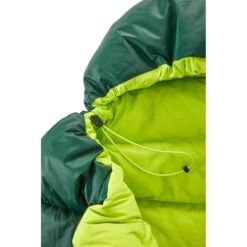 Nordisk Tension Junior - Kinderschlafsack -Tatonka Verkäufe y by nordisk tension junior kinderschlafsack nd 84821 8