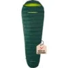 Nordisk Tension Mummy 300 - Daunen-Schlafsack -Tatonka Verkäufe y by nordisk tension mummy 300 daunen schlafsack nd 84020 0