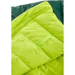 Nordisk Tension Mummy 300 - Daunen-Schlafsack -Tatonka Verkäufe y by nordisk tension mummy 300 daunen schlafsack nd 84020 3