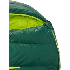 Nordisk Tension Mummy 300 - Daunen-Schlafsack -Tatonka Verkäufe y by nordisk tension mummy 300 daunen schlafsack nd 84020 5