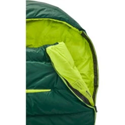 Nordisk Tension Mummy 300 - Daunen-Schlafsack -Tatonka Verkäufe y by nordisk tension mummy 300 daunen schlafsack nd 84020 6