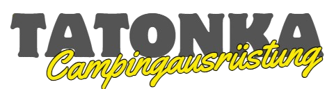Tatonka Verkäufe